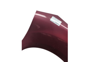 Aile avant droit CITROEN DS3 Photo n°5