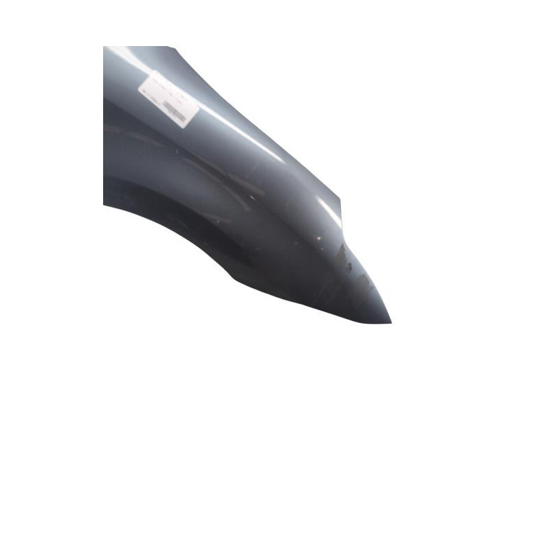 Aile avant droit CITROEN C4 1 Photo n°1