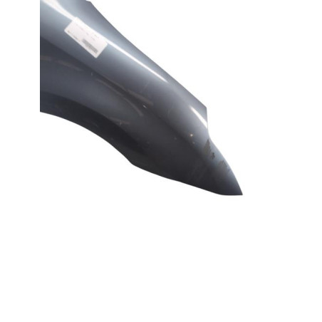 Aile avant droit CITROEN C4 1