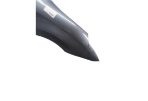 Aile avant droit CITROEN C4 1 Photo n°1