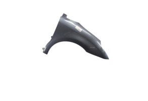 Aile avant droit CITROEN C4 1 Photo n°3