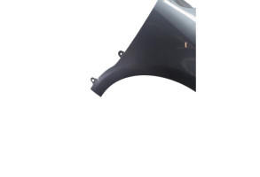 Aile avant droit CITROEN C4 1 Photo n°4