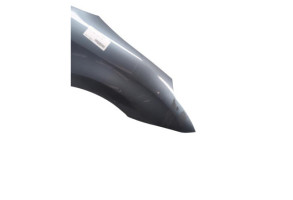 Aile avant droit CITROEN C4 1 Photo n°5