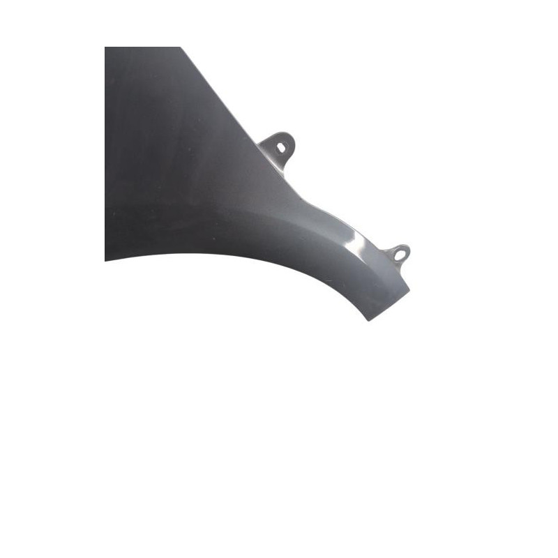 Aile avant gauche CITROEN C4 1 Photo n°1