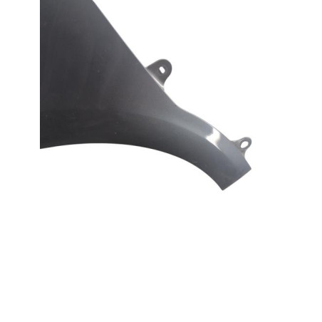Aile avant gauche CITROEN C4 1