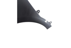 Aile avant gauche CITROEN C4 1 Photo n°2