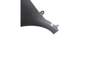 Aile avant gauche CITROEN C4 1 Photo n°6