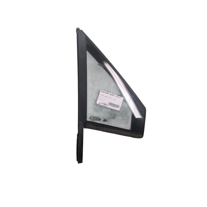 Custode avant droit (porte) CITROEN C4 1 Photo n°1