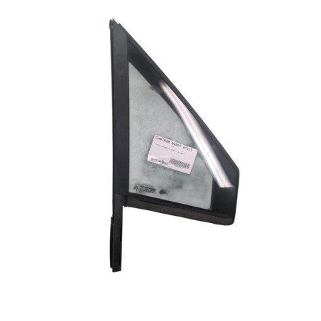 Custode avant droit (porte) CITROEN C4 1