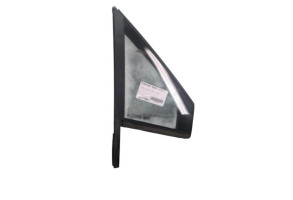 Custode avant droit (porte) CITROEN C4 1 Photo n°2