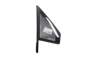 Custode avant droit (porte) CITROEN C4 1 Photo n°4