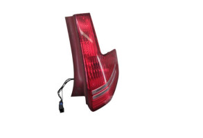 Feu arriere principal droit (feux) CITROEN C4 1 Photo n°4