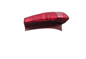 Feu arriere principal droit (feux) CITROEN C4 1 Photo n°6