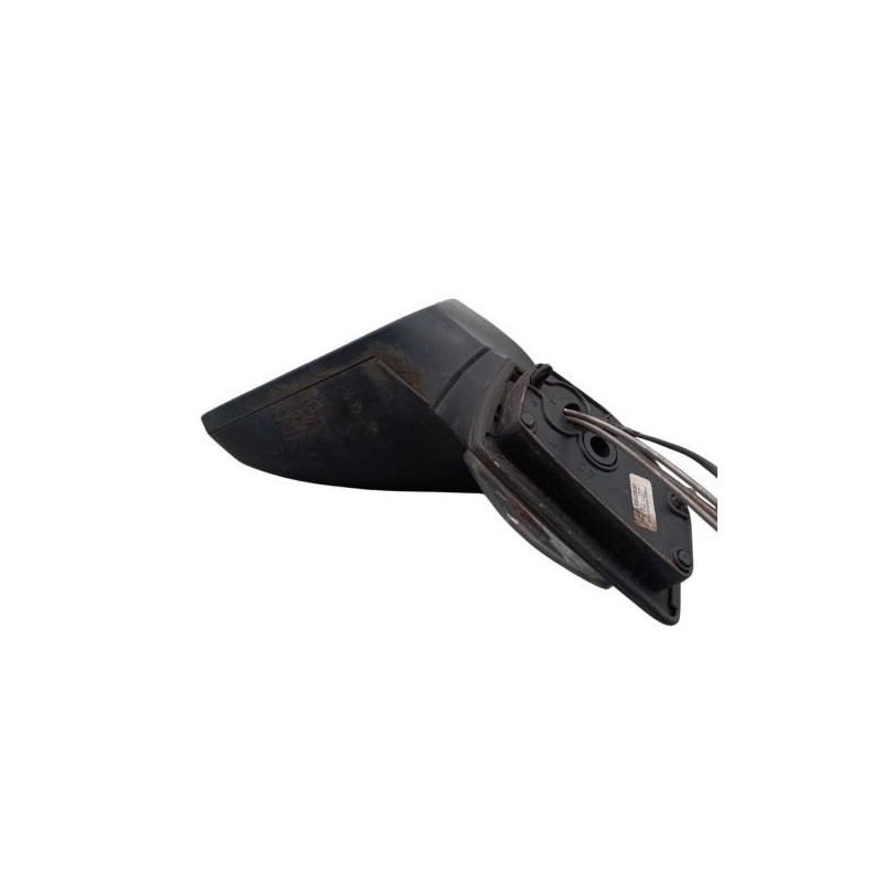 Retroviseur gauche PEUGEOT 207 Photo n°1