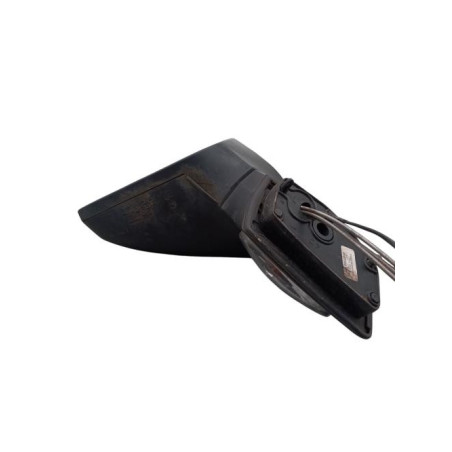 Retroviseur gauche PEUGEOT 207