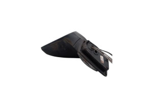 Retroviseur gauche PEUGEOT 207 Photo n°1