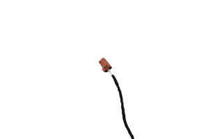 Retroviseur gauche PEUGEOT 207 Photo n°2