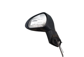 Retroviseur gauche PEUGEOT 207 Photo n°7