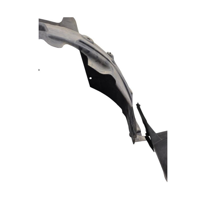 Pare boue avant gauche CITROEN C3 3 Photo n°1