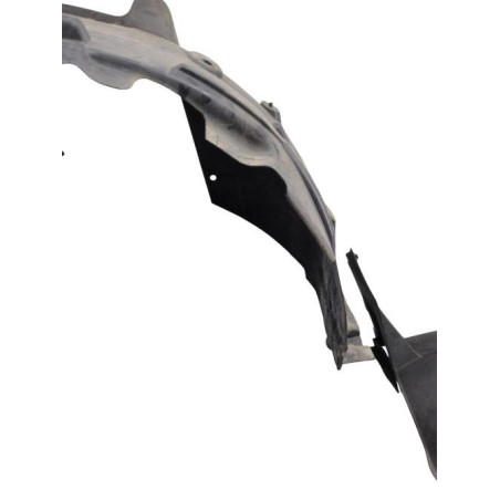 Pare boue avant gauche CITROEN C3 3