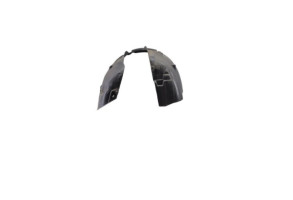 Pare boue avant gauche CITROEN C3 3 Photo n°3