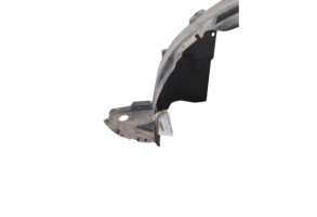 Pare boue avant gauche CITROEN C3 3 Photo n°5