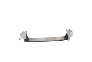 Renfort pare choc avant (traverse) RENAULT CLIO 4 Photo n°3