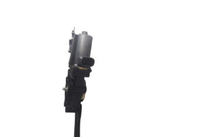 Leve vitre electrique avant gauche FORD FIESTA 6 Photo n°5