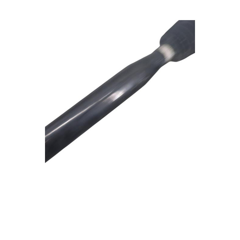 Cardan droit (transmission) SEAT IBIZA 4 Photo n°1