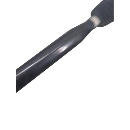 Cardan droit (transmission) SEAT IBIZA 4