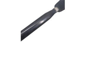 Cardan droit (transmission) SEAT IBIZA 4 Photo n°1