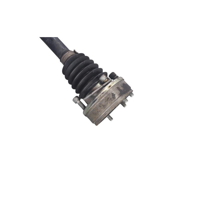 Cardan gauche (transmission) SEAT IBIZA 4 Photo n°1