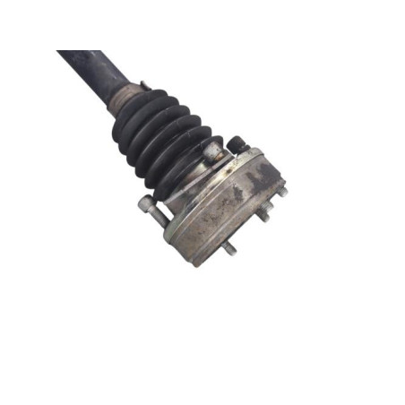 Cardan gauche (transmission) SEAT IBIZA 4