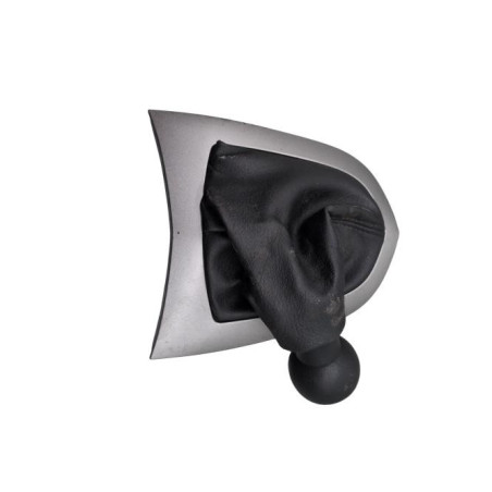 Pommeau de vitesses PEUGEOT 308 1