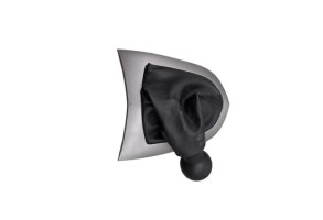 Pommeau de vitesses PEUGEOT 308 1 Photo n°1