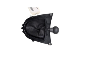 Pommeau de vitesses PEUGEOT 308 1 Photo n°6