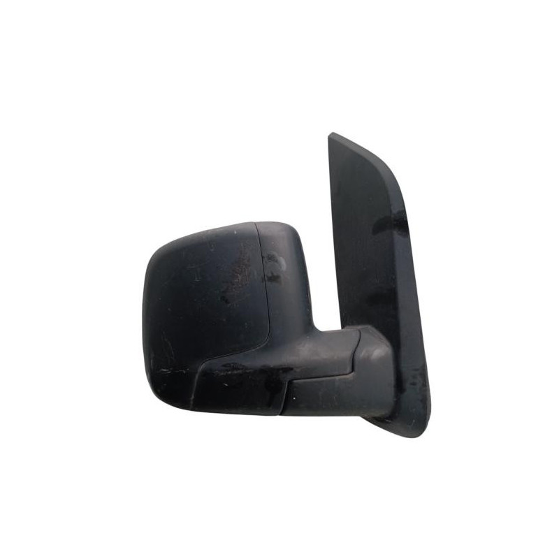 Retroviseur droit CITROEN NEMO Photo n°1