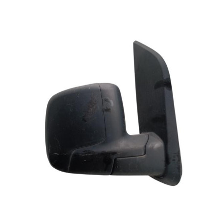 Retroviseur droit CITROEN NEMO
