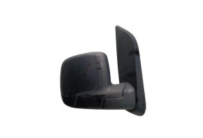 Retroviseur droit CITROEN NEMO Photo n°1