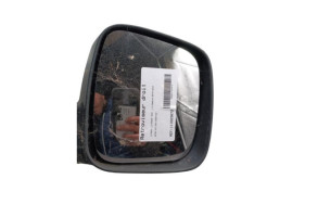 Retroviseur droit CITROEN NEMO Photo n°3