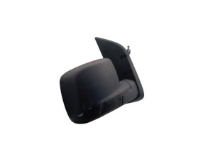 Retroviseur droit CITROEN NEMO Photo n°6