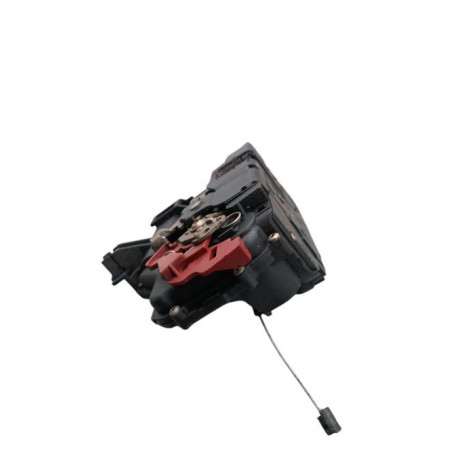 Serrure avant gauche VOLKSWAGEN GOLF 5