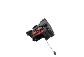 Serrure avant gauche VOLKSWAGEN GOLF 5 Photo n°1