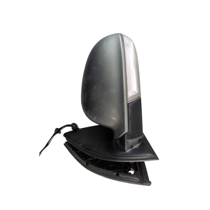 Retroviseur gauche VOLKSWAGEN GOLF 5 Photo n°1