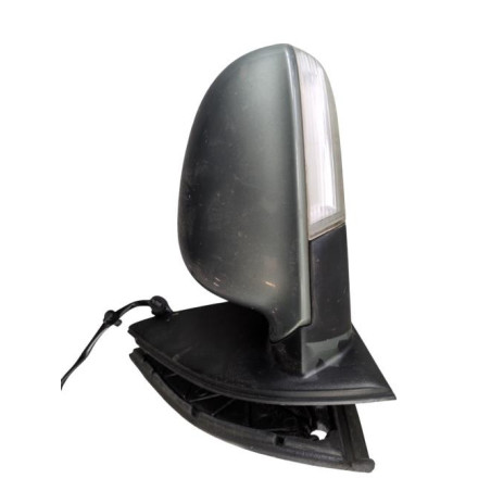 Retroviseur gauche VOLKSWAGEN GOLF 5