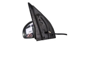 Retroviseur gauche VOLKSWAGEN GOLF 5 Photo n°3