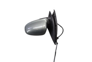 Retroviseur gauche VOLKSWAGEN GOLF 5 Photo n°4