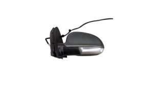 Retroviseur gauche VOLKSWAGEN GOLF 5 Photo n°5