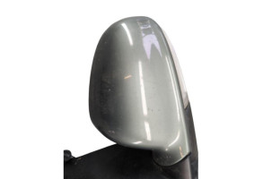 Retroviseur gauche VOLKSWAGEN GOLF 5 Photo n°6