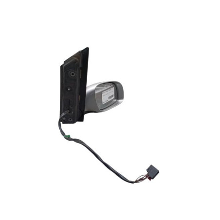 Retroviseur droit VOLKSWAGEN TOURAN 1